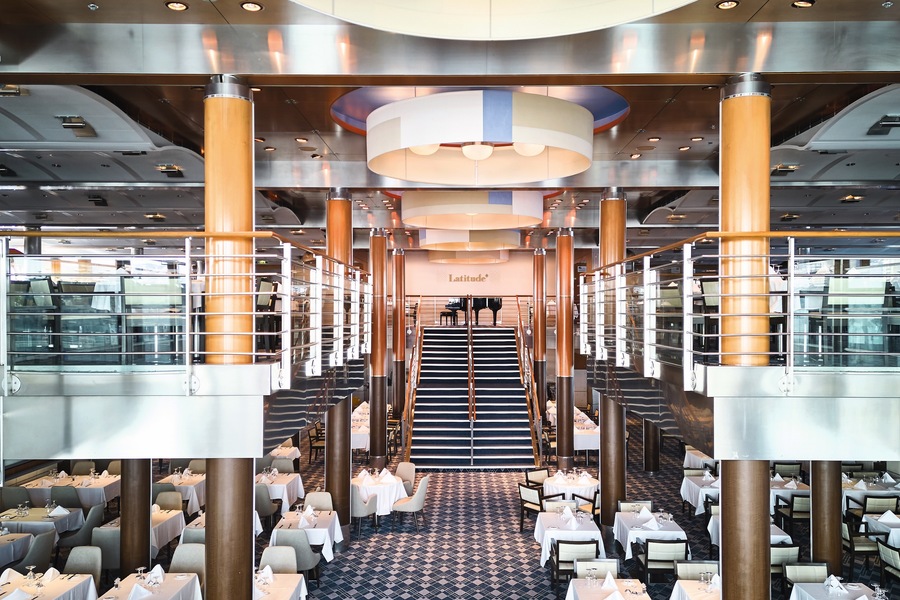 Marella Cruises Marella Voyager Latitude 53 ©Tom Fallon 1.jpg